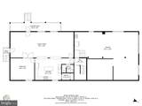 920 Woods Road - Photo 66