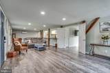920 Woods Road - Photo 8