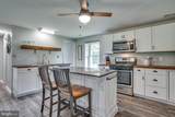 920 Woods Road - Photo 9