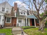 1026 Hansen - Photo 1