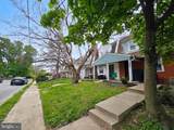 1026 Hansen - Photo 2