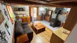 2290 Purdue Mountain - Photo 15