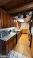 2290 Purdue Mountain - Photo 16