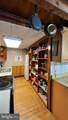 2290 Purdue Mountain - Photo 17