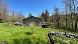 2290 Purdue Mountain - Photo 19