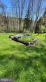 2290 Purdue Mountain - Photo 20