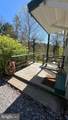 2290 Purdue Mountain - Photo 21