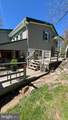 2290 Purdue Mountain - Photo 22