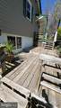 2290 Purdue Mountain - Photo 23