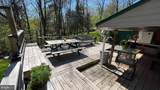 2290 Purdue Mountain - Photo 24