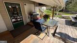 2290 Purdue Mountain - Photo 25