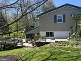 2290 Purdue Mountain - Photo 26