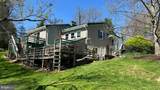 2290 Purdue Mountain - Photo 27