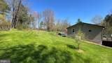 2290 Purdue Mountain - Photo 28