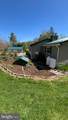 2290 Purdue Mountain - Photo 29