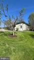 2290 Purdue Mountain - Photo 30