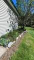 2290 Purdue Mountain - Photo 31