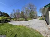 2290 Purdue Mountain - Photo 32