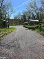 2290 Purdue Mountain - Photo 33