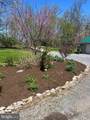 2290 Purdue Mountain - Photo 34