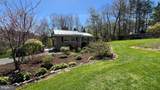 2290 Purdue Mountain - Photo 35