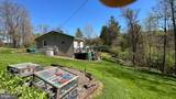 2290 Purdue Mountain - Photo 36