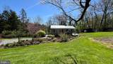 2290 Purdue Mountain - Photo 37