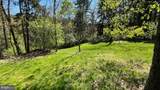 2290 Purdue Mountain - Photo 41