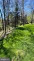 2290 Purdue Mountain - Photo 42