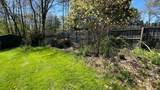 2290 Purdue Mountain - Photo 44