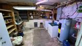 2290 Purdue Mountain - Photo 49