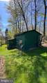 2290 Purdue Mountain - Photo 50