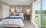 LOT 0082 Reid Street - Photo 11