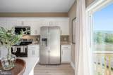 LOT 0082 Reid Street - Photo 30