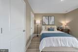LOT 0082 Reid Street - Photo 5