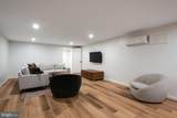 723 Saylors Mill Road - Photo 38