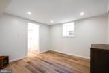 723 Saylors Mill Road - Photo 39