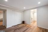 723 Saylors Mill Road - Photo 40