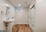 723 Saylors Mill Road - Photo 41
