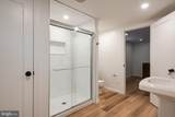 723 Saylors Mill Road - Photo 42
