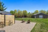723 Saylors Mill Road - Photo 43