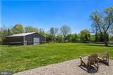 723 Saylors Mill Road - Photo 44