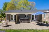 723 Saylors Mill Road - Photo 45