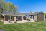 723 Saylors Mill Road - Photo 46