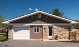 723 Saylors Mill Road - Photo 47