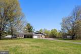 723 Saylors Mill Road - Photo 48