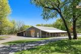 723 Saylors Mill Road - Photo 49