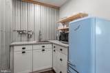 723 Saylors Mill Road - Photo 55
