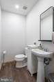 723 Saylors Mill Road - Photo 56