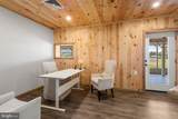 723 Saylors Mill Road - Photo 59